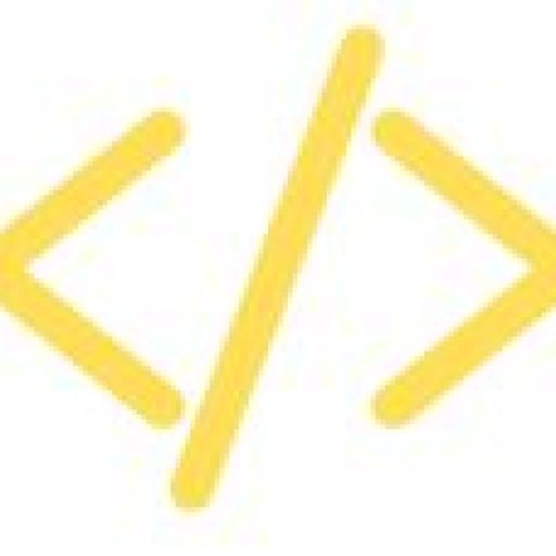 Comment Créer un bouton d'installation d'une pwa
