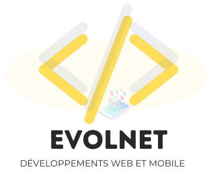 cropped-logo-evolnet-2023.png